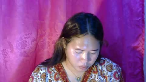 SOFIE  The woman who lives in the province online show from August 10, 12:34 am