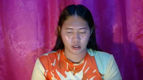 SOFIE  The woman who lives in the province online show from August 12, 12:24 am