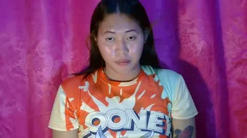 SOFIE  The woman who lives in the province online show from August 12, 1:30 am