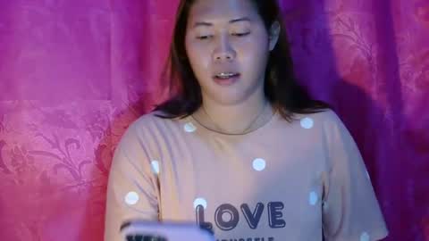 SOFIE  The woman who lives in the province online show from August 12, 10:56 pm