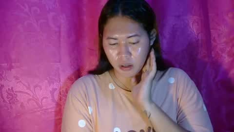 SOFIE  The woman who lives in the province online show from August 13, 12:13 am
