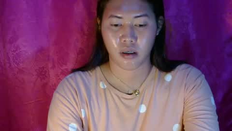 SOFIE  The woman who lives in the province online show from August 13, 1:19 am