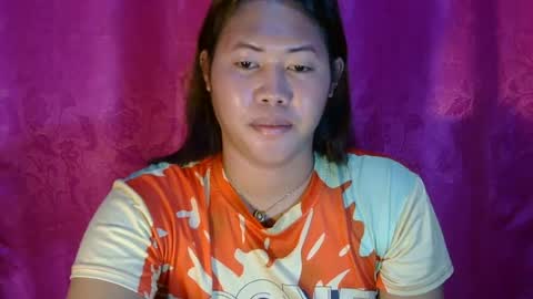 SOFIE  The woman who lives in the province online show from August 16, 9:19 pm