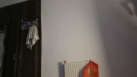 sexy_stepbro online show from July 2, 2:56 am