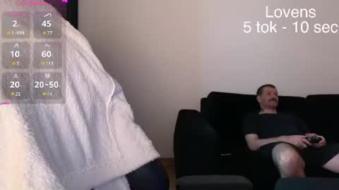 Sexy-Sweets online show from August 14, 4:10 pm