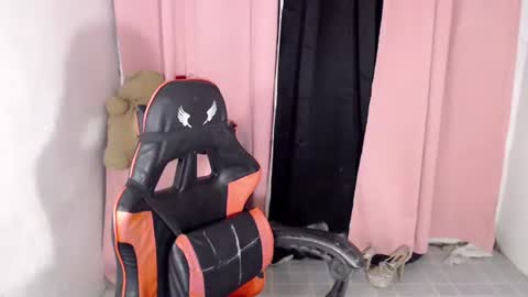 sexy_tamarax online show from April 29, 11:40 am