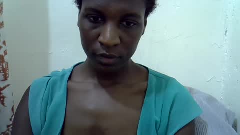 sexy_tania1 online show from August 15, 2:32 pm
