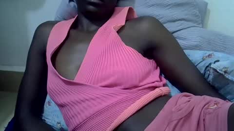 sexy_tania1 online show from August 17, 8:36 pm