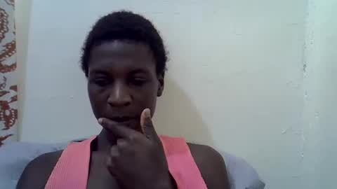sexy_tania1 online show from August 27, 9:28 am