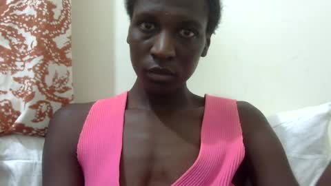 sexy_tania1 online show from September 9, 7:44 pm
