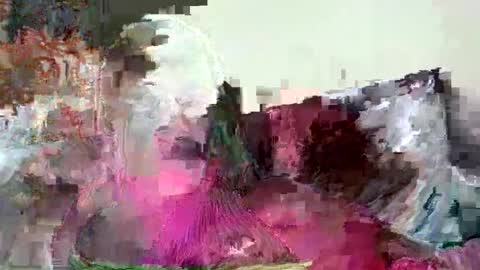 sexy_tania1 online show from September 9, 8:36 pm