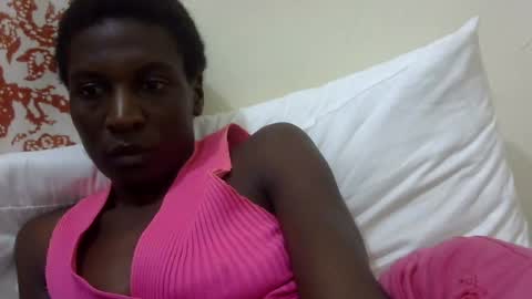 sexy_tania1 online show from September 9, 9:27 pm