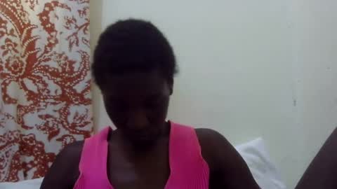 sexy_tania1 online show from September 10, 9:33 am