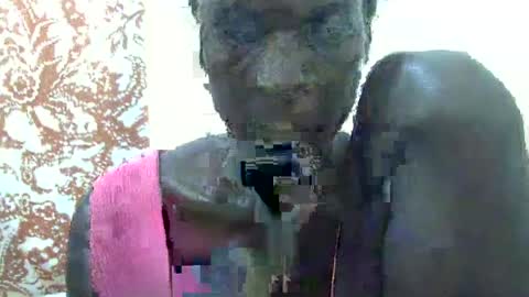 sexy_tania1 online show from September 10, 11:20 am