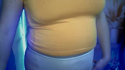 sexy_thea1 online show from April 16, 5:09 pm