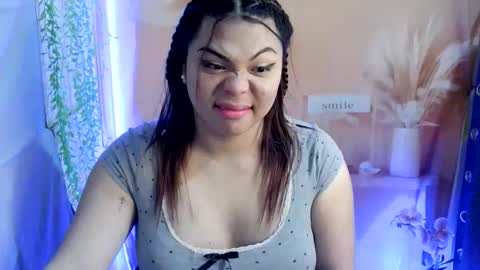 sexy_thea1 online show from May 25, 9:26 pm