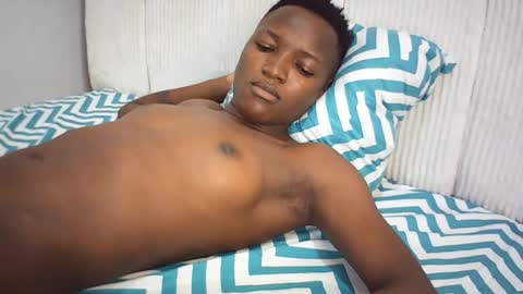 sexy_valll online show from August 8, 8:36 am