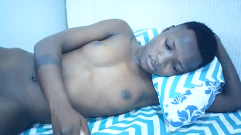 sexy_valll online show from August 11, 10:39 am