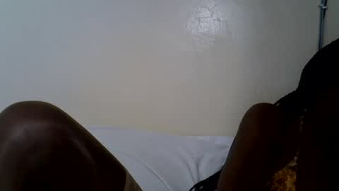 sexy_vennice online show from August 10, 12:34 am