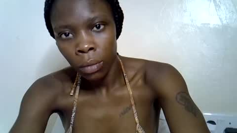 sexy_vennice online show from August 10, 1:40 am
