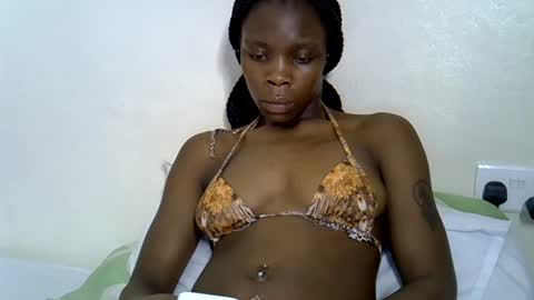 sexy_vennice online show from August 10, 4:58 am