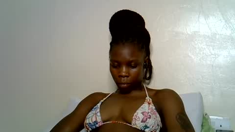 sexy_vennice online show from August 11, 6:10 pm