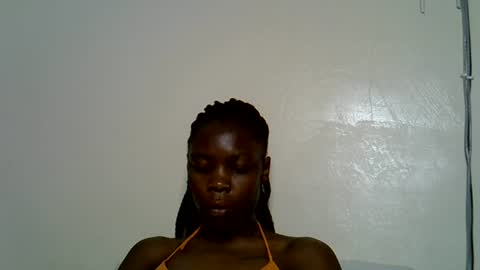 sexy_vennice online show from August 16, 2:15 am