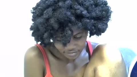 sexy_vero01 online show from August 10, 12:39 pm