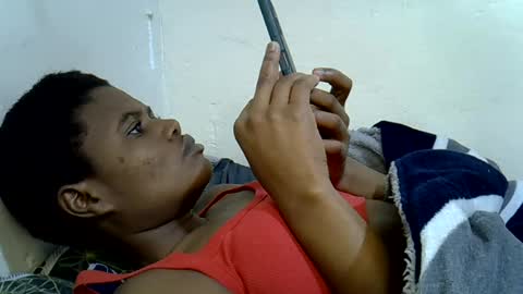 sexy_vero01 online show from August 11, 12:34 am