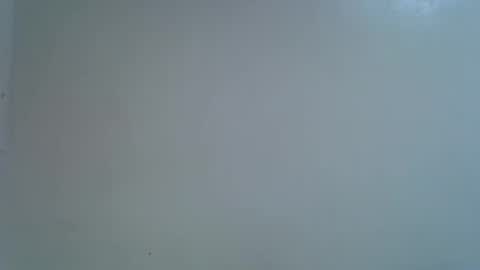 sexy_vero01 online show from August 15, 9:13 am