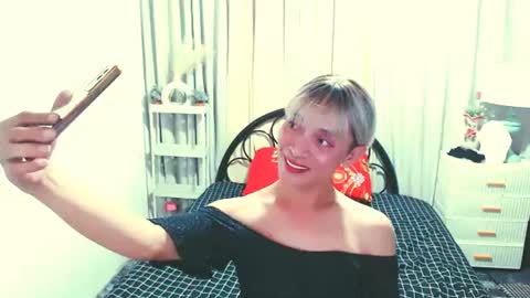 sexy_yllona online show from August 12, 3:14 pm