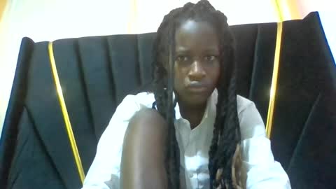 sexyafricanah02 online show from August 16, 5:22 am