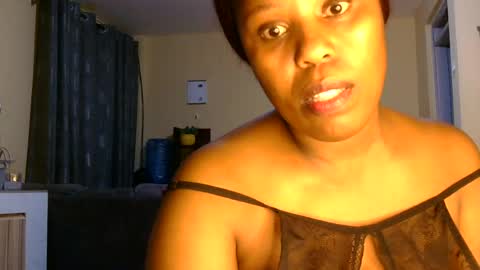 sexyalexa789 online show from August 13, 6:11 pm