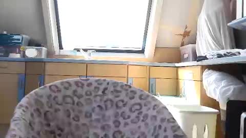 amanda online show from July 25, 1:15 pm