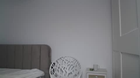 sexyandmarried online show from July 24, 11:02 am