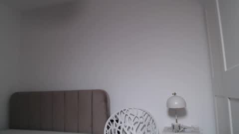 sexyandmarried online show from August 2, 7:10 pm