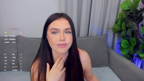Lou online show from May 15, 9:15 pm