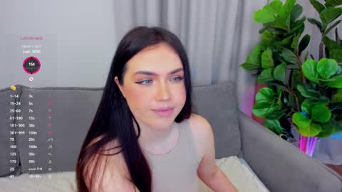 Lou online show from May 23, 11:51 pm