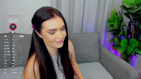 Lou online show from May 29, 10:01 pm