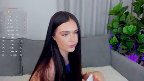 Lou online show from August 13, 11:41 pm