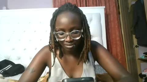 sexyary online show from August 8, 12:00 am