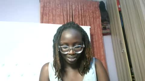 sexyary online show from August 8, 1:49 am