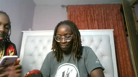 sexyary online show from August 8, 9:04 pm