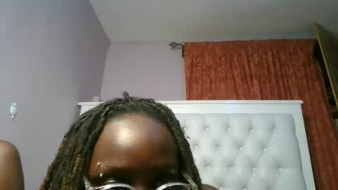 sexyary online show from August 9, 12:33 am
