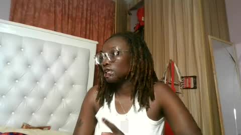 sexyary online show from August 10, 2:35 am