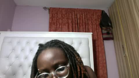 sexyary online show from August 12, 11:18 pm