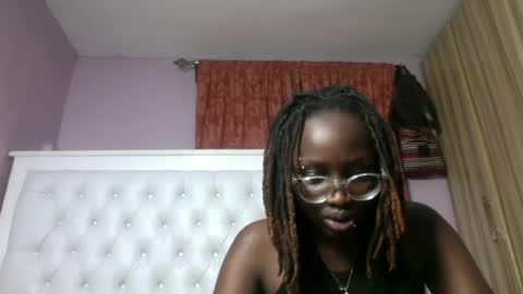 sexyary online show from August 13, 1:30 am