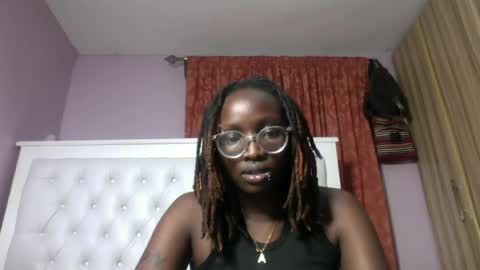 sexyary online show from August 13, 2:36 am