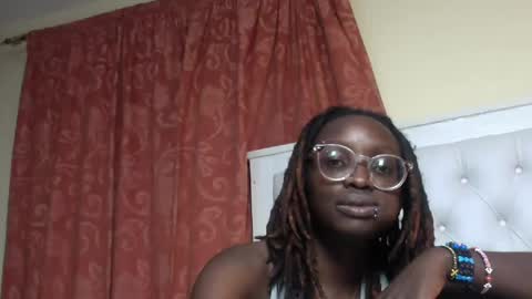 sexyary online show from August 14, 7:17 pm