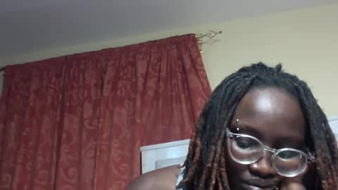 sexyary online show from August 15, 12:36 am
